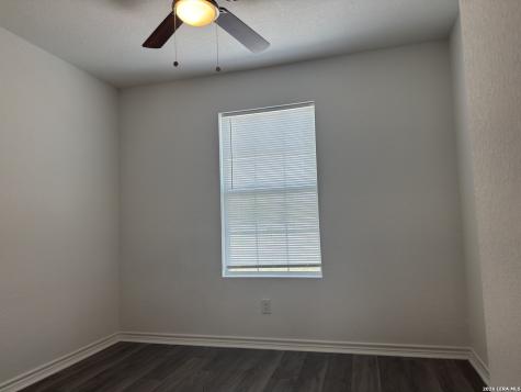 6942 Crestway San Antonio TX 78239