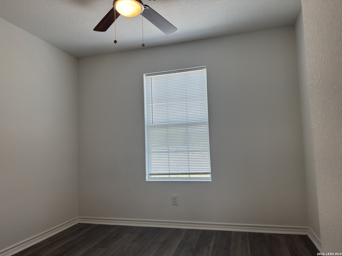 6942 Crestway San Antonio TX 78239