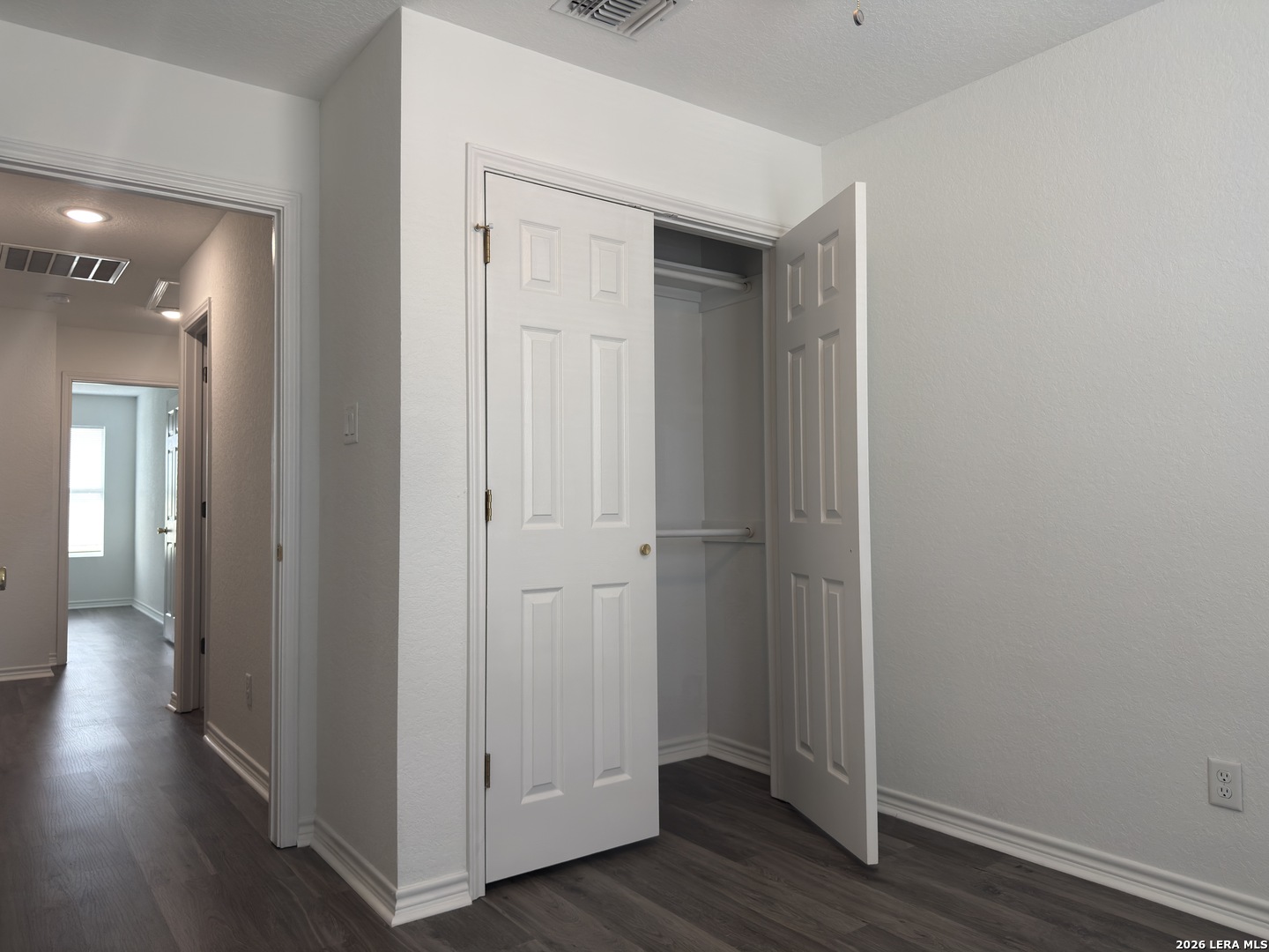 6942 Crestway San Antonio TX 78239