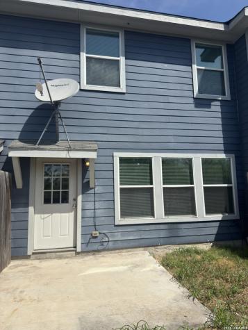 6942 Crestway San Antonio TX 78239