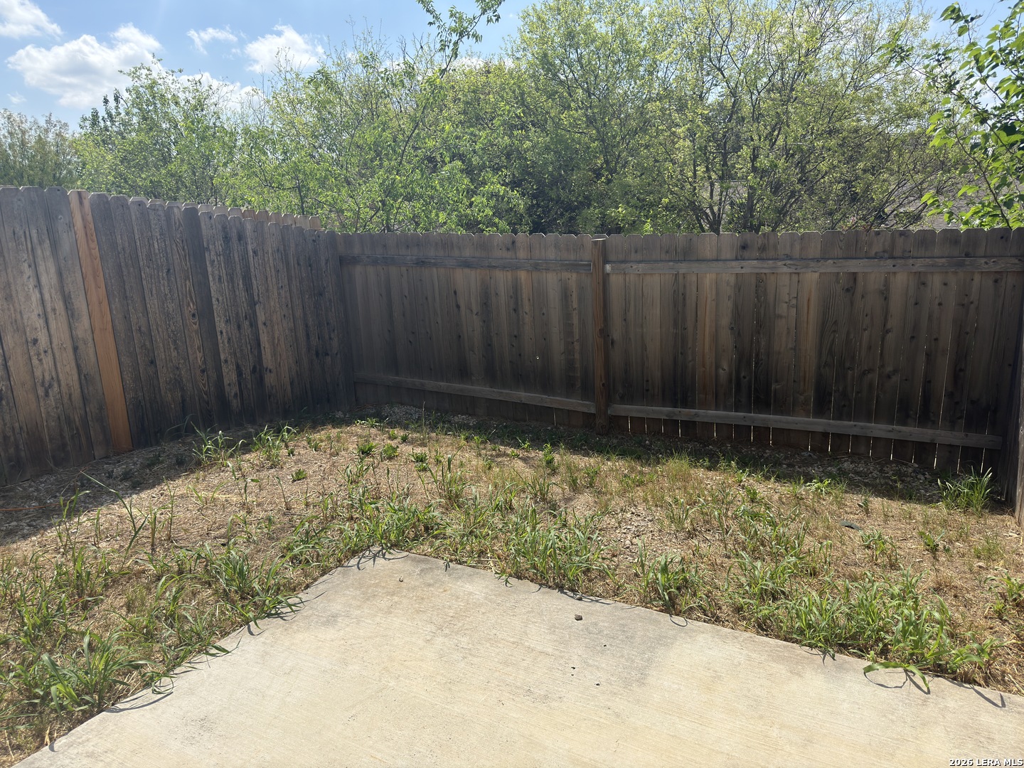 6942 Crestway San Antonio TX 78239