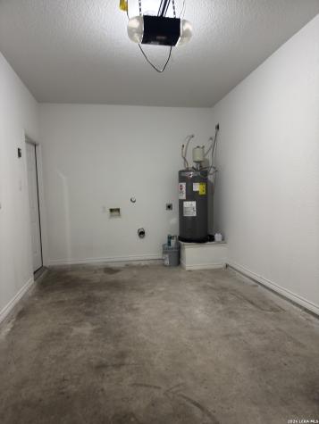 6942 Crestway San Antonio TX 78239