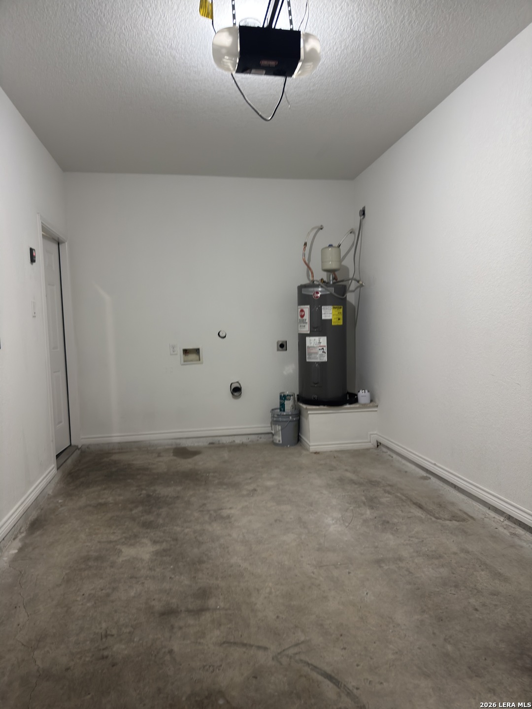 6942 Crestway San Antonio TX 78239