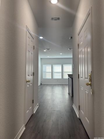 6942 Crestway San Antonio TX 78239