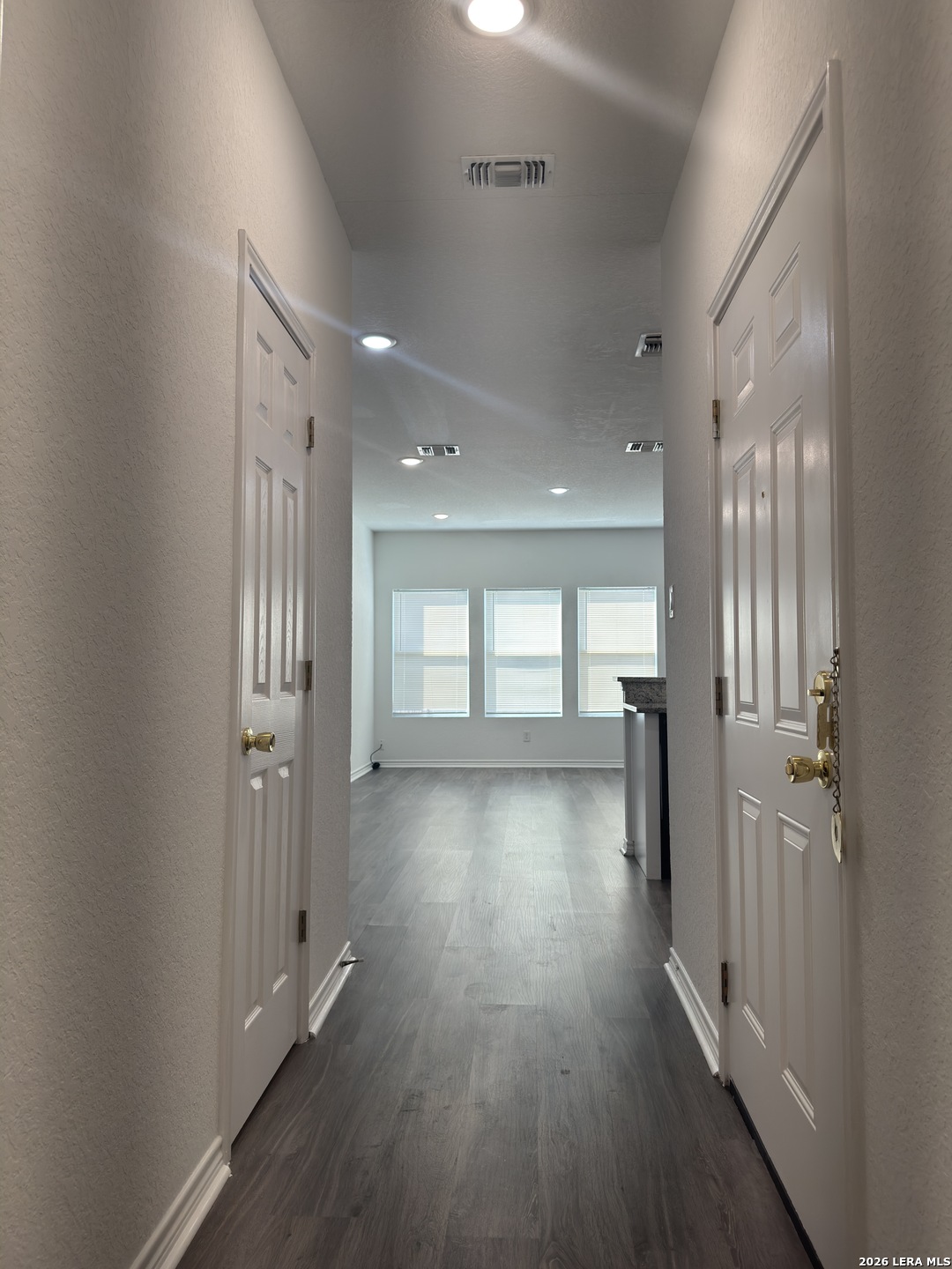 6942 Crestway San Antonio TX 78239