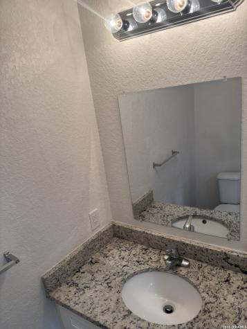 6942 Crestway San Antonio TX 78239