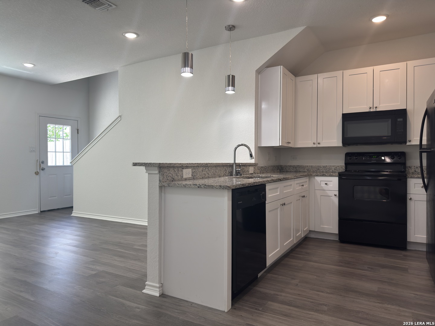 6942 Crestway San Antonio TX 78239