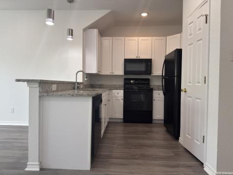 6942 Crestway San Antonio TX 78239