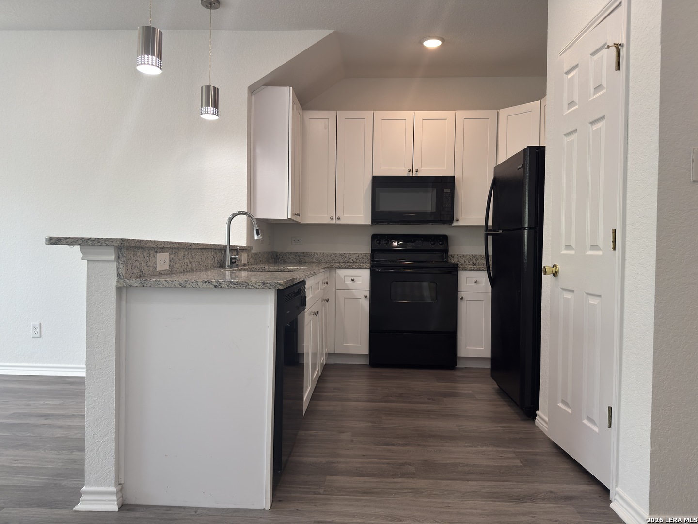 6942 Crestway San Antonio TX 78239