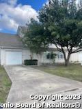 2407 Quail Ridge Drive New Braunfels TX 78130