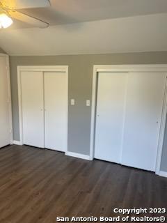 2407 Quail Ridge Drive New Braunfels TX 78130