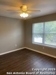 2407 Quail Ridge Drive New Braunfels TX 78130
