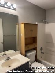 2407 Quail Ridge Drive New Braunfels TX 78130