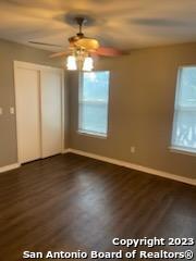 2407 Quail Ridge Drive New Braunfels TX 78130