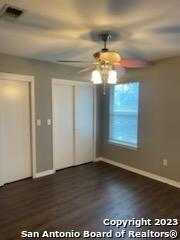 2407 Quail Ridge Drive New Braunfels TX 78130