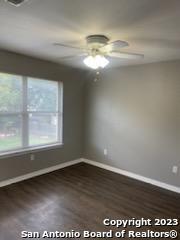 2407 Quail Ridge Drive New Braunfels TX 78130
