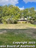 2407 Quail Ridge Drive New Braunfels TX 78130
