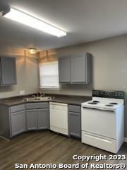 2407 Quail Ridge Drive New Braunfels TX 78130