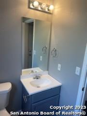 2407 Quail Ridge Drive New Braunfels TX 78130