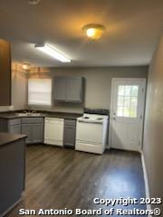 2407 Quail Ridge Drive New Braunfels TX 78130