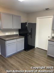 2407 Quail Ridge Drive New Braunfels TX 78130