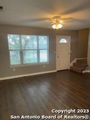 2407 Quail Ridge Drive New Braunfels TX 78130