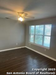 2407 Quail Ridge Drive New Braunfels TX 78130