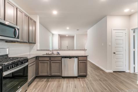 15035 Homing Meadow San Antonio TX 78253