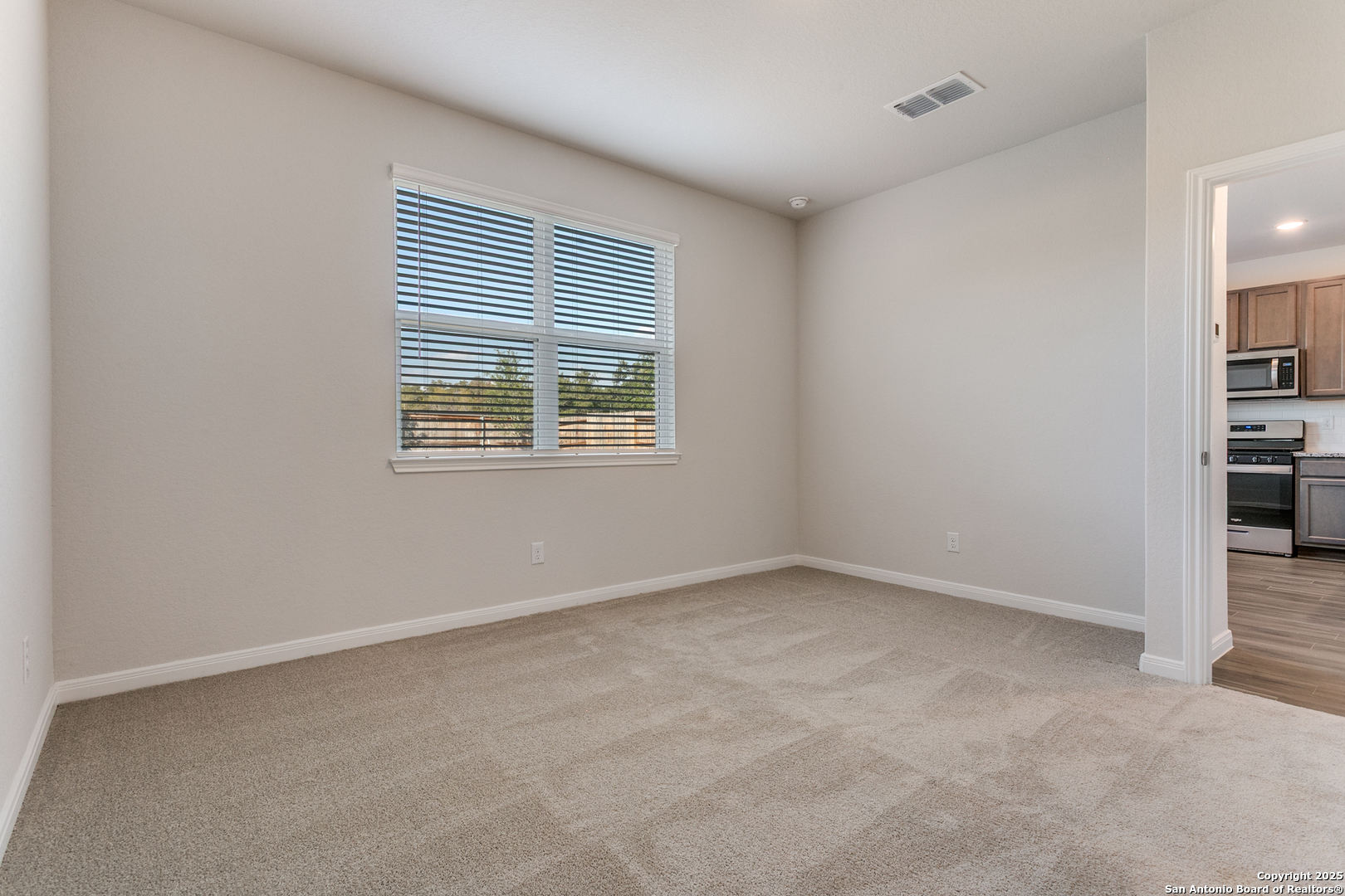15035 Homing Meadow San Antonio TX 78253