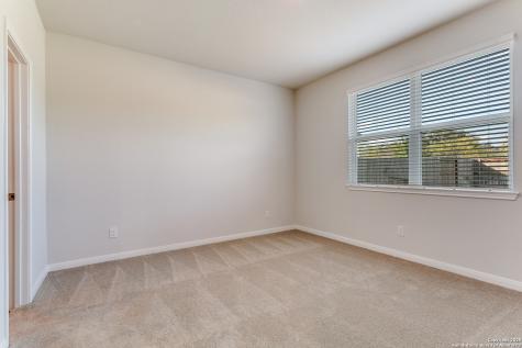 15035 Homing Meadow San Antonio TX 78253