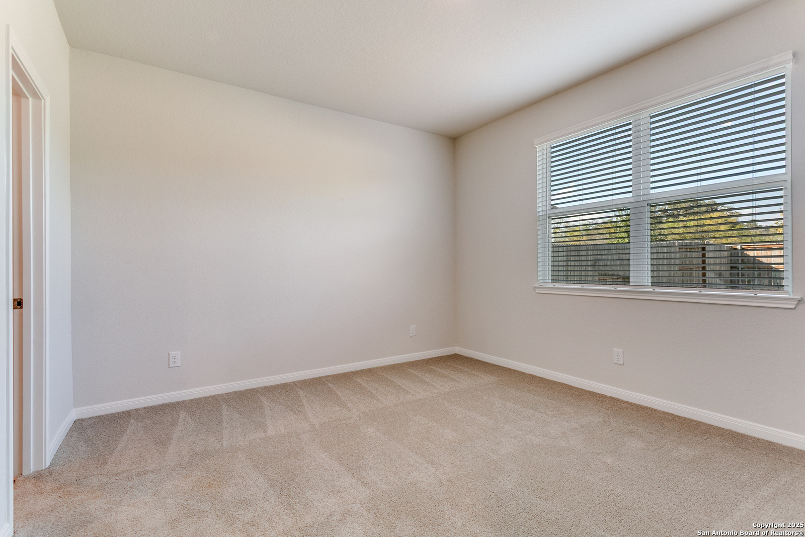 15035 Homing Meadow San Antonio TX 78253
