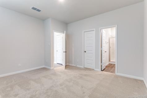 15035 Homing Meadow San Antonio TX 78253