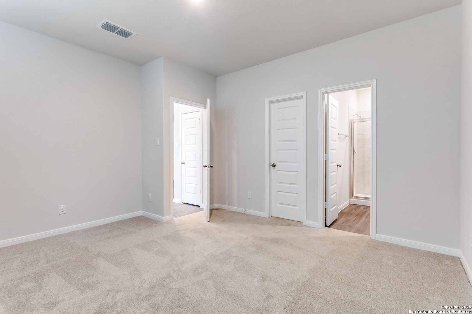 15035 Homing Meadow San Antonio TX 78253