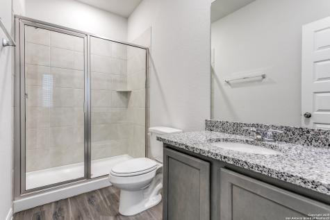 15035 Homing Meadow San Antonio TX 78253