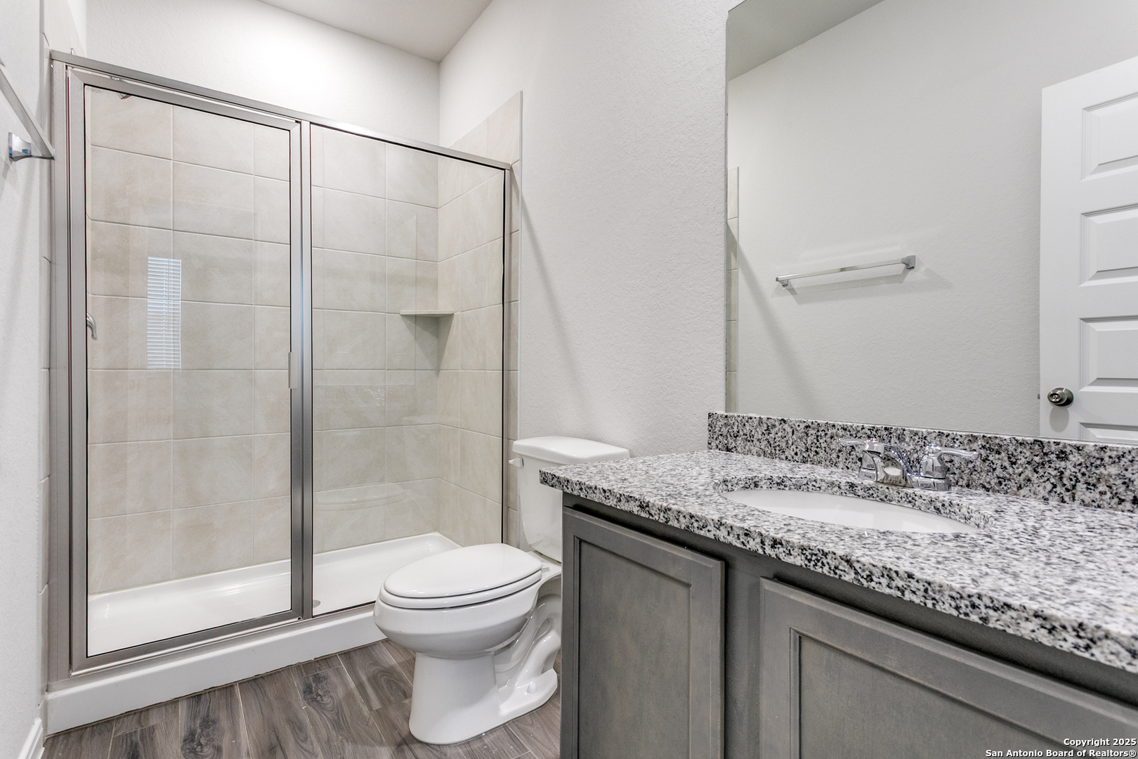 15035 Homing Meadow San Antonio TX 78253