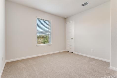 15035 Homing Meadow San Antonio TX 78253