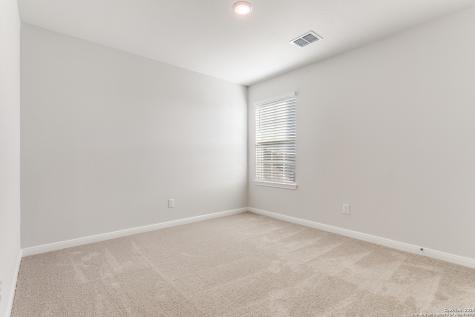 15035 Homing Meadow San Antonio TX 78253