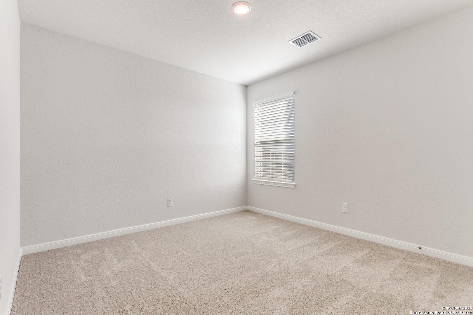 15035 Homing Meadow San Antonio TX 78253
