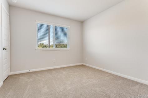15035 Homing Meadow San Antonio TX 78253