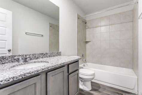 15035 Homing Meadow San Antonio TX 78253