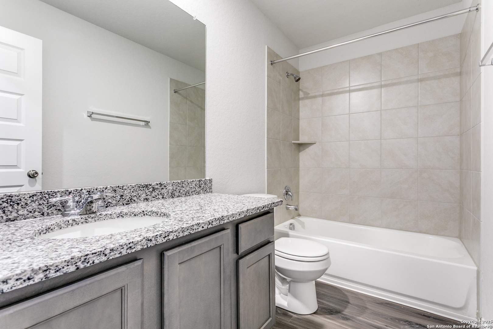 15035 Homing Meadow San Antonio TX 78253