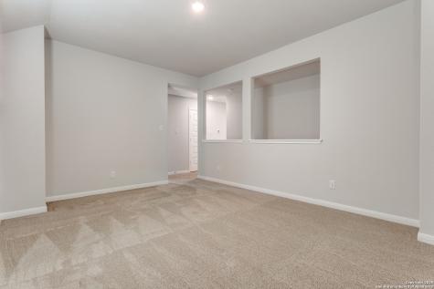 15035 Homing Meadow San Antonio TX 78253