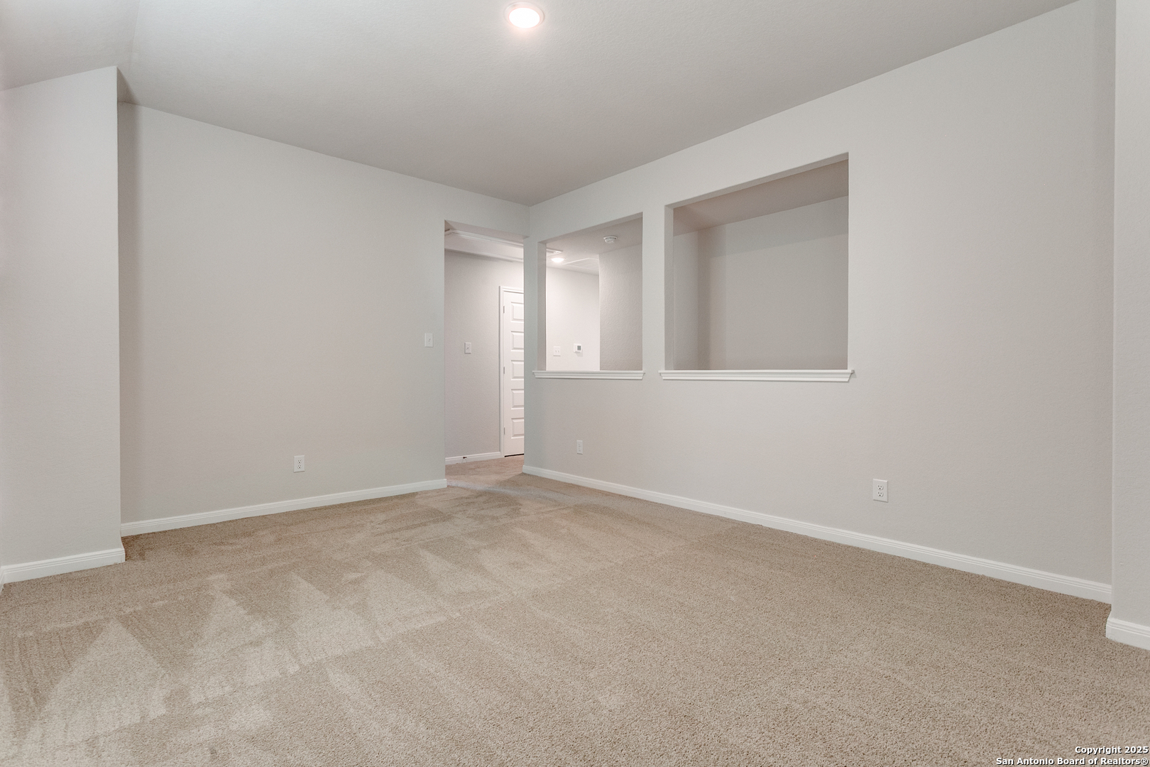15035 Homing Meadow San Antonio TX 78253