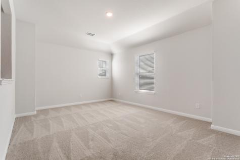 15035 Homing Meadow San Antonio TX 78253