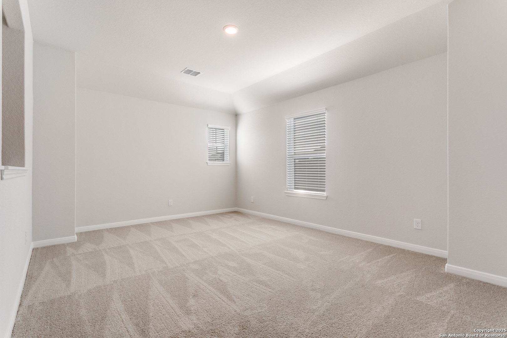 15035 Homing Meadow San Antonio TX 78253