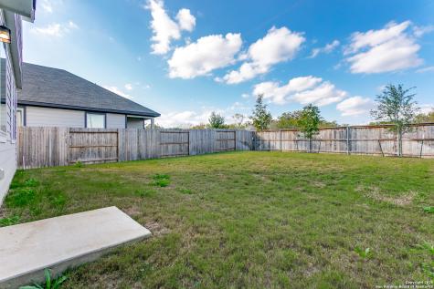15035 Homing Meadow San Antonio TX 78253