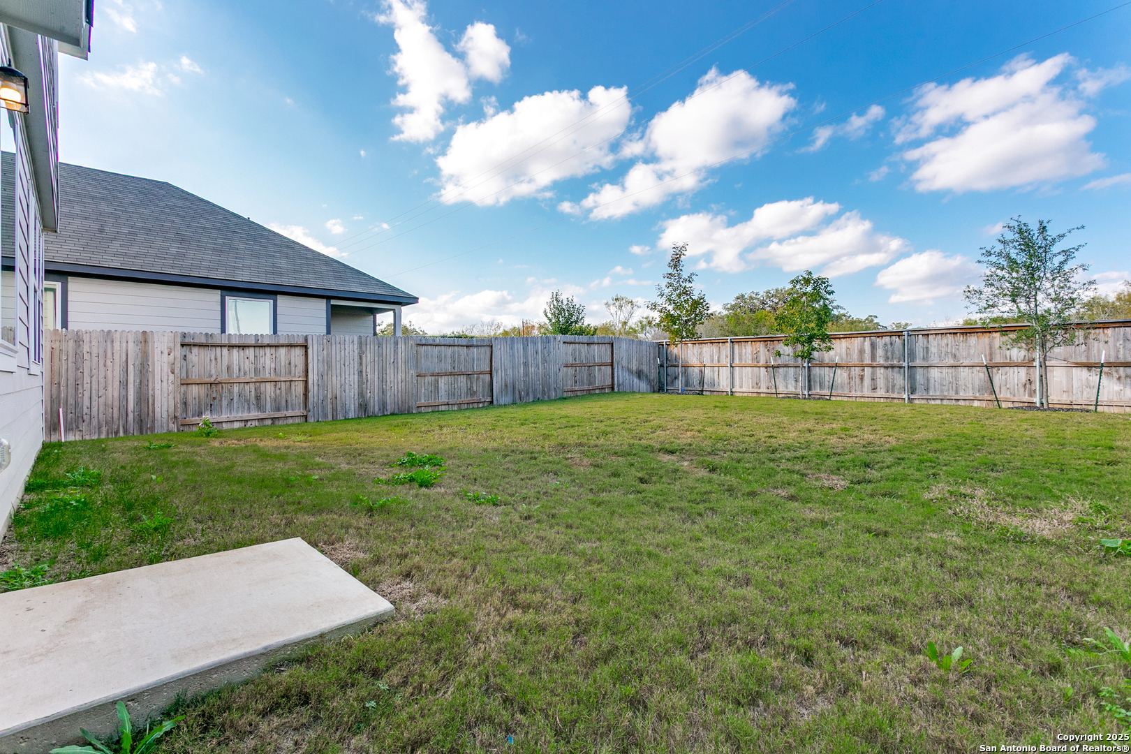 15035 Homing Meadow San Antonio TX 78253