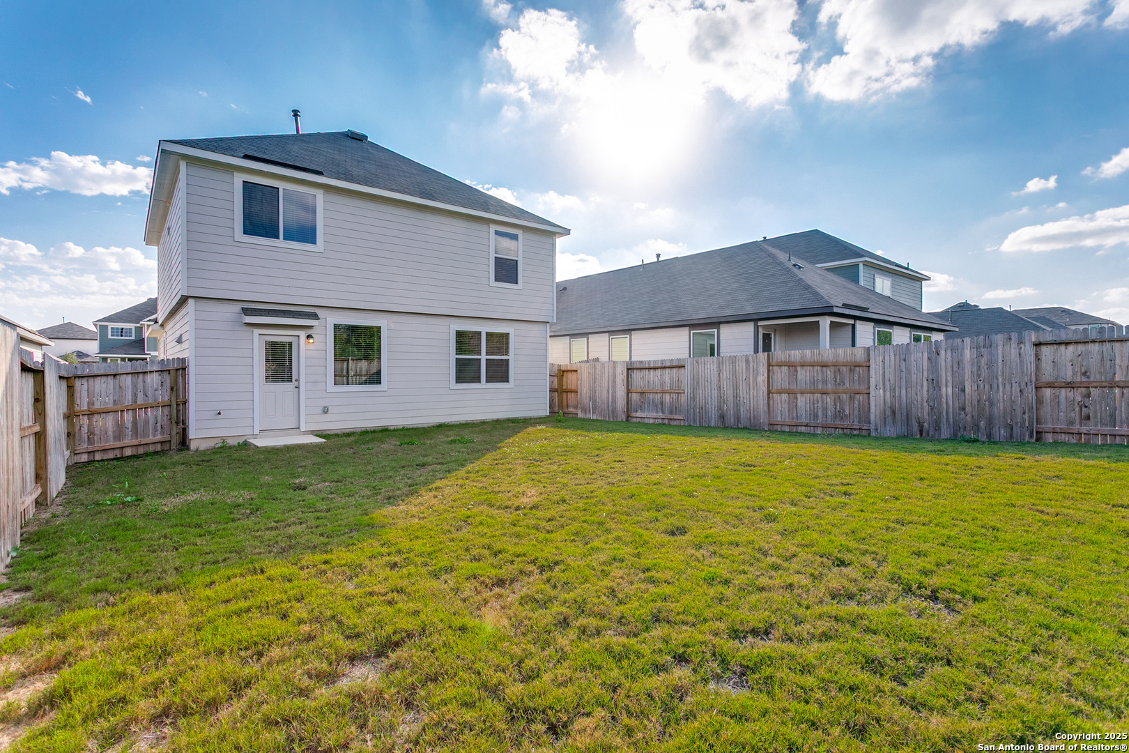 15035 Homing Meadow San Antonio TX 78253