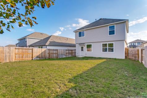 15035 Homing Meadow San Antonio TX 78253