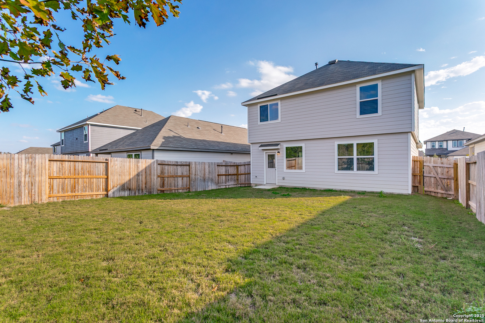 15035 Homing Meadow San Antonio TX 78253